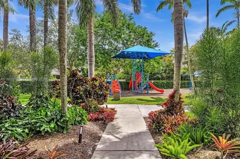 3423 Amsterdam Avenue Cooper City FL 33026