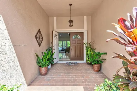 3423 Amsterdam Avenue Cooper City FL 33026