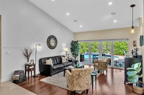 3423 Amsterdam Avenue Cooper City FL 33026