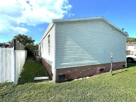220 NE 12th Avenue #182 Homestead FL 33030