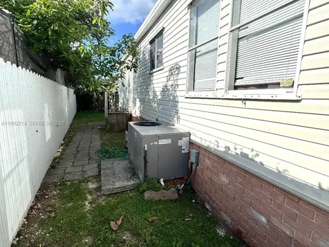 220 NE 12th Avenue #182 Homestead FL 33030