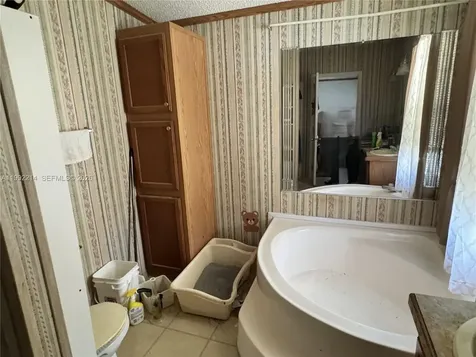 220 NE 12th Avenue #182 Homestead FL 33030