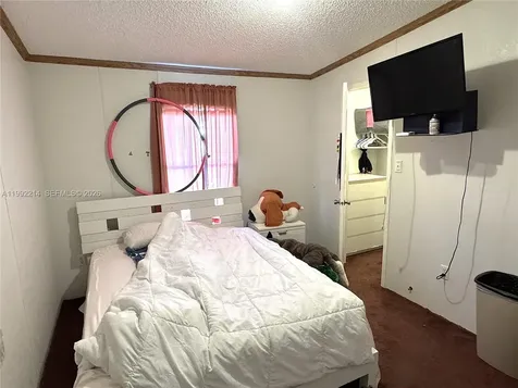 220 NE 12th Avenue #182 Homestead FL 33030