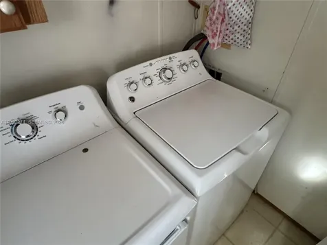 220 NE 12th Avenue #182 Homestead FL 33030