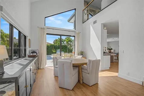 17504 SW 12th Street Pembroke Pines FL 33029