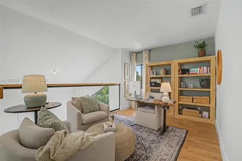 17504 SW 12th Street Pembroke Pines FL 33029