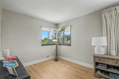 17504 SW 12th Street Pembroke Pines FL 33029
