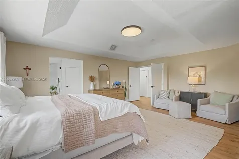 17504 SW 12th Street Pembroke Pines FL 33029