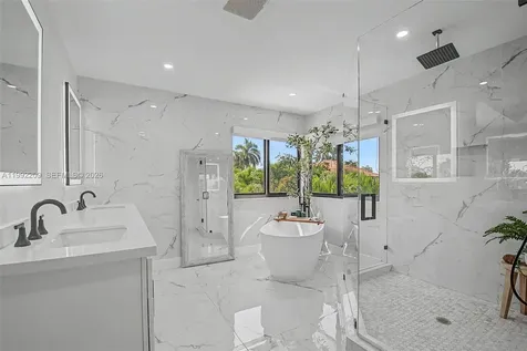 17504 SW 12th Street Pembroke Pines FL 33029