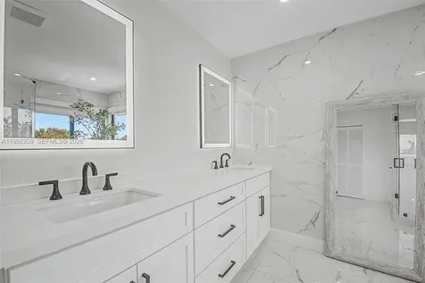 17504 SW 12th Street Pembroke Pines FL 33029