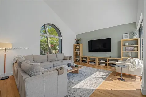 17504 SW 12th Street Pembroke Pines FL 33029