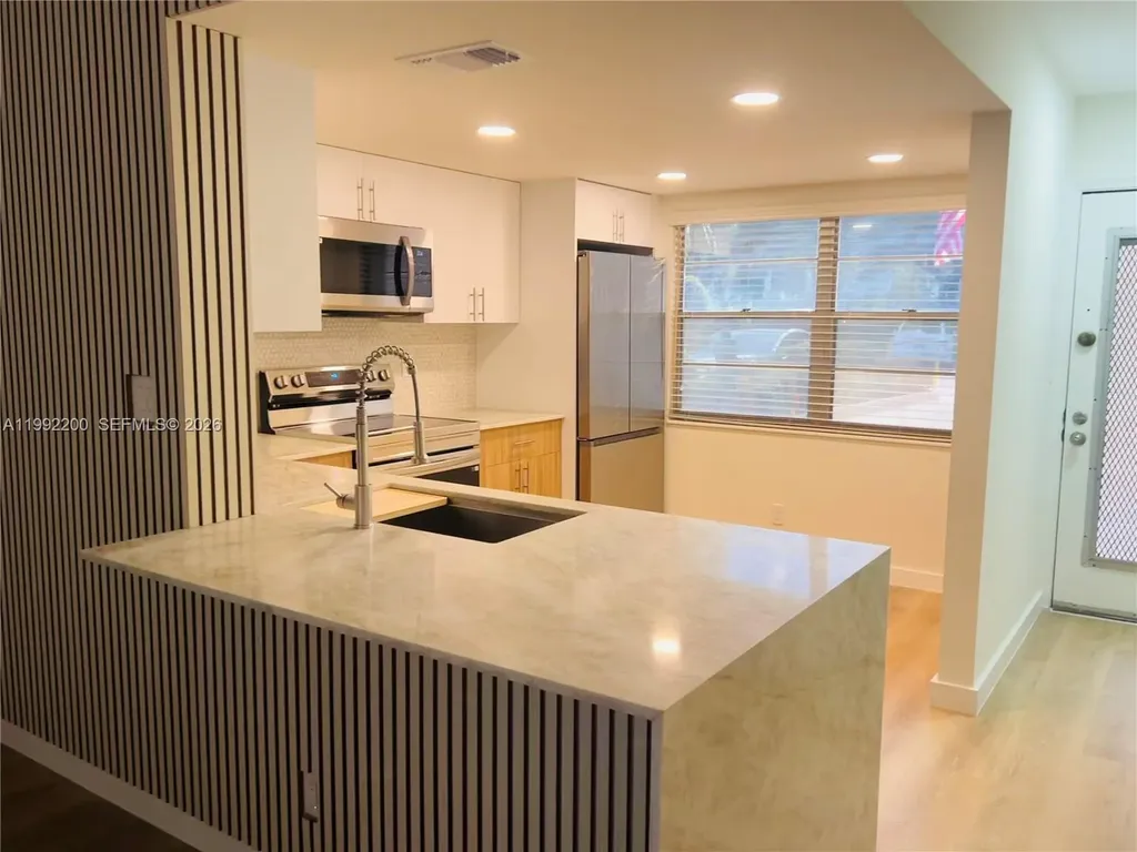 2402 Antigua Circle Coconut Creek FL 33066