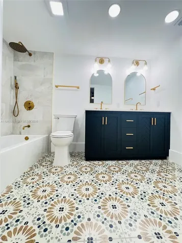 2402 Antigua Circle Coconut Creek FL 33066