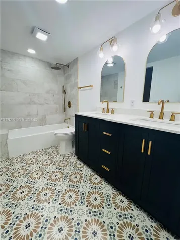 2402 Antigua Circle Coconut Creek FL 33066