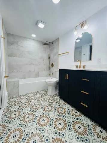 2402 Antigua Circle Coconut Creek FL 33066