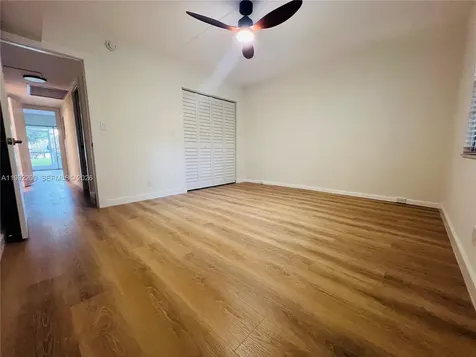 2402 Antigua Circle Coconut Creek FL 33066