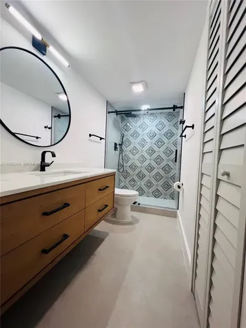2402 Antigua Circle Coconut Creek FL 33066