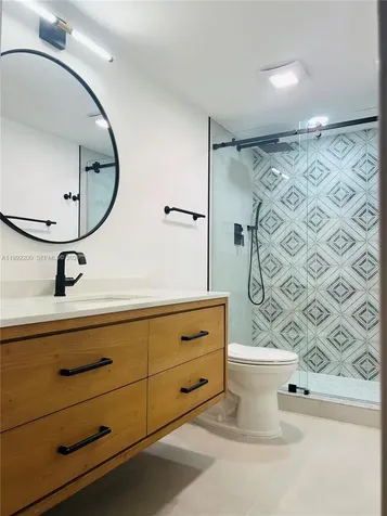 2402 Antigua Circle Coconut Creek FL 33066