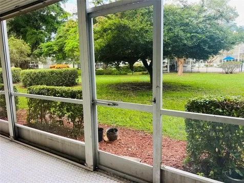 2402 Antigua Circle Coconut Creek FL 33066