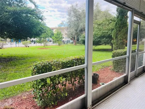 2402 Antigua Circle Coconut Creek FL 33066