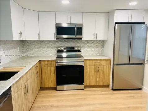 2402 Antigua Circle Coconut Creek FL 33066
