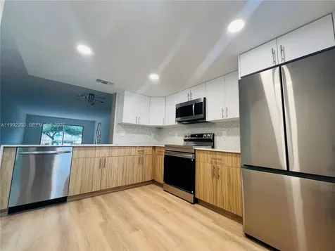 2402 Antigua Circle Coconut Creek FL 33066