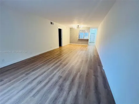 2402 Antigua Circle Coconut Creek FL 33066
