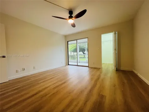 2402 Antigua Circle Coconut Creek FL 33066