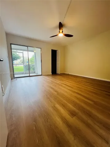 2402 Antigua Circle Coconut Creek FL 33066