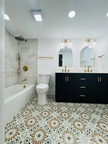2402 Antigua Circle Coconut Creek FL 33066