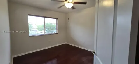 14067 SW 272nd Street Homestead FL 33032