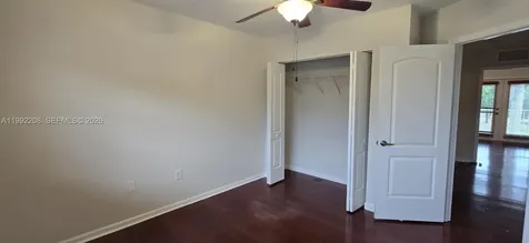 14067 SW 272nd Street Homestead FL 33032