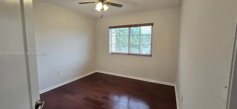 14067 SW 272nd Street Homestead FL 33032