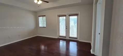 14067 SW 272nd Street Homestead FL 33032