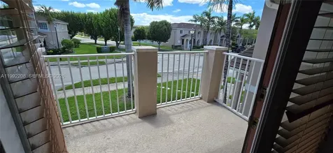 14067 SW 272nd Street Homestead FL 33032