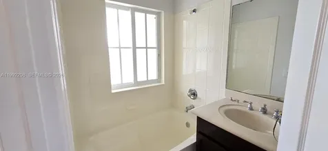 14067 SW 272nd Street Homestead FL 33032