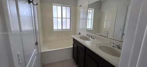 14067 SW 272nd Street Homestead FL 33032