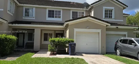 14067 SW 272nd Street Homestead FL 33032