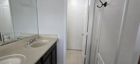 14067 SW 272nd Street Homestead FL 33032