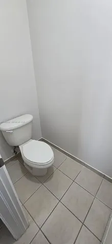 14067 SW 272nd Street Homestead FL 33032