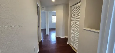 14067 SW 272nd Street Homestead FL 33032