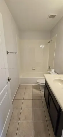 14067 SW 272nd Street Homestead FL 33032