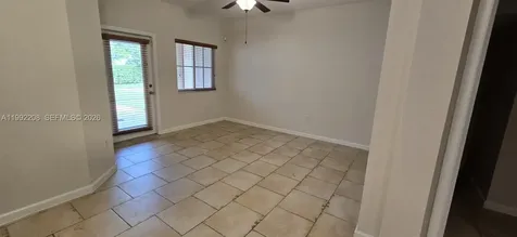 14067 SW 272nd Street Homestead FL 33032