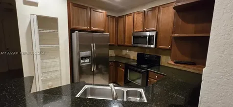 14067 SW 272nd Street Homestead FL 33032