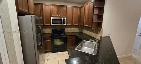 14067 SW 272nd Street Homestead FL 33032
