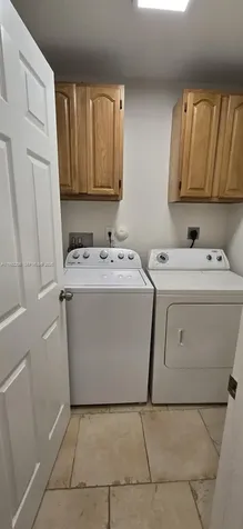 14067 SW 272nd Street Homestead FL 33032