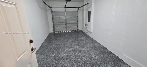 14067 SW 272nd Street Homestead FL 33032