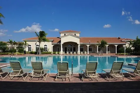 14067 SW 272nd Street Homestead FL 33032