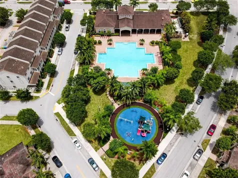 14067 SW 272nd Street Homestead FL 33032