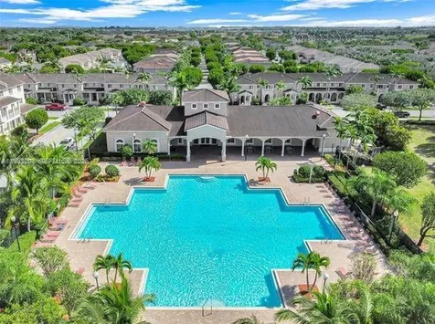 14067 SW 272nd Street Homestead FL 33032